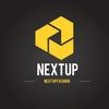 nextup_